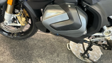 BMW R1250 RT LE 